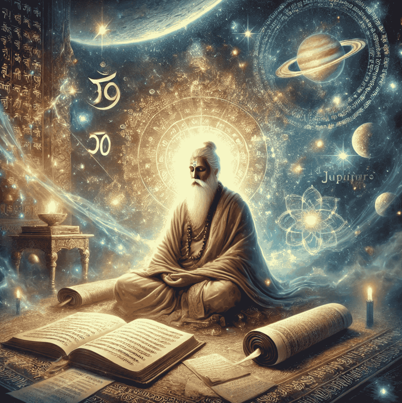 Satkathadisravana Yoga: